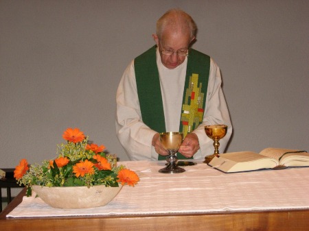 Onkel Bruno SJ in Ludwigshafen